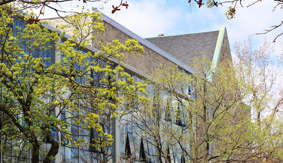 college stanislas